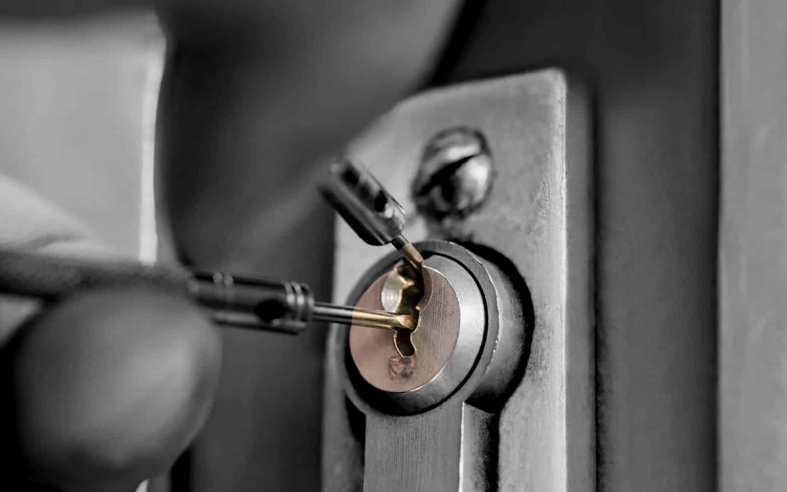 Essential Details About Commercial Locksmiths In Melbourne You Need To Know