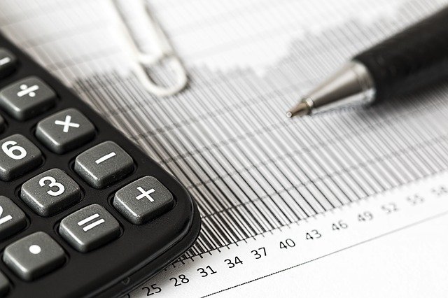Everything To Know About Financial Statements