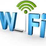 Tips to Ensure your Wi-Fi is Private and Blocking Hackers