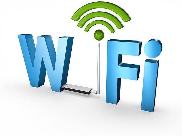 Tips to Ensure your Wi-Fi is Private and Blocking Hackers