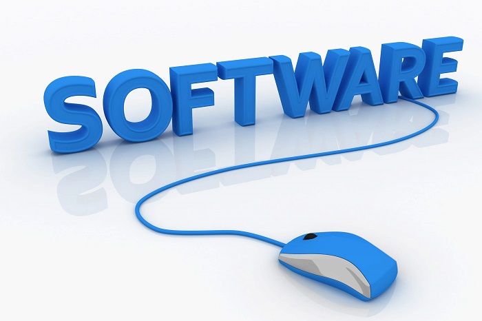 Types of Software You Need for Your Business
