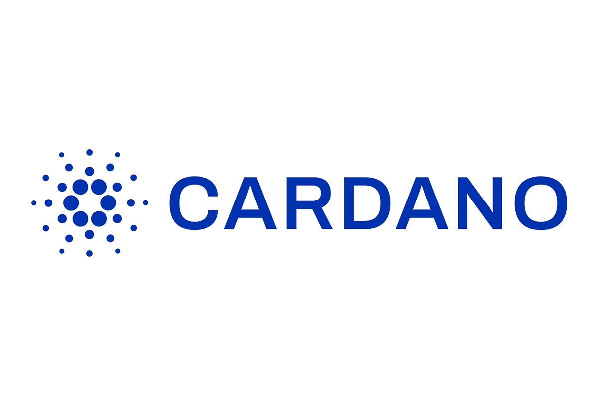What Does the Future Hold for Cardano