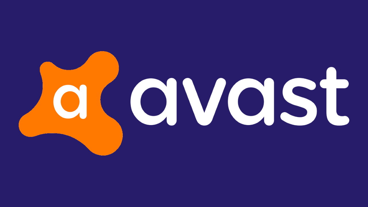 Avast Premier Activation Code
