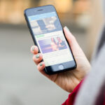 Employee Communication App