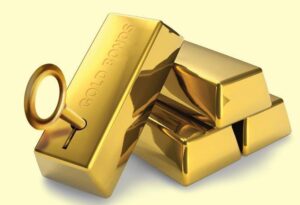 Features and Benefits of Sovereign Gold Bonds