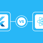 Flutter vs Native