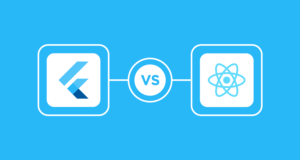 Flutter vs Native