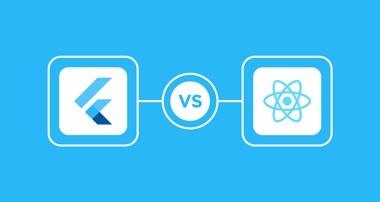 Flutter vs Native