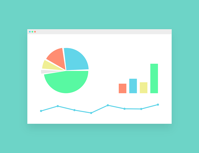 How to Make a Graph Online