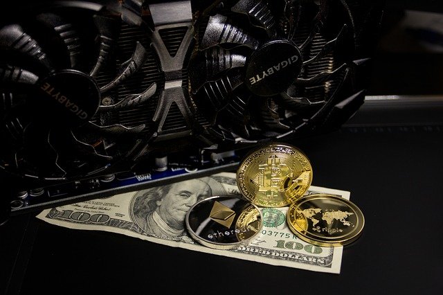 Is Cryptocurrency a Worthy Investment