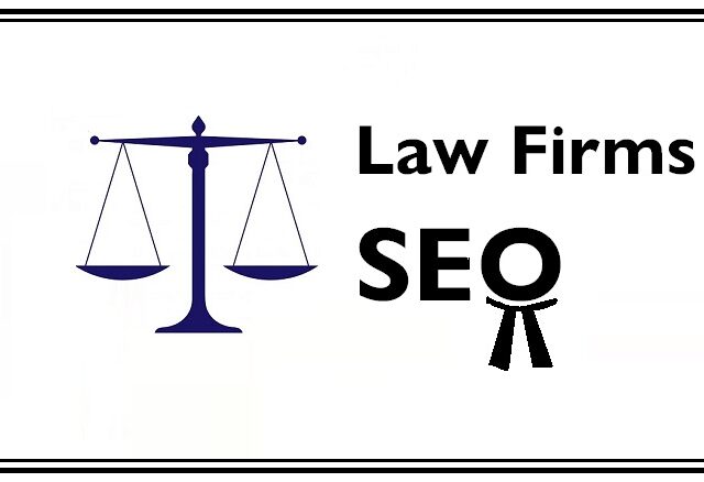 Is Your Website Design Hurting Your Law Firm SEO? Is Your Website Design Hurting Your Law Firm SEO