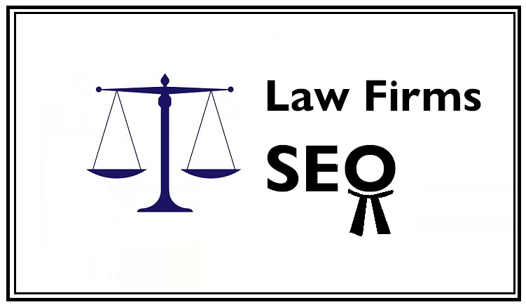 Is Your Website Design Hurting Your Law Firm SEO