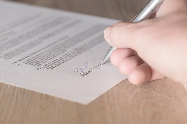 Things You Need To Know Before Creating A Will