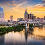 A Guide on Making Your Trip to Tennessee Memorable