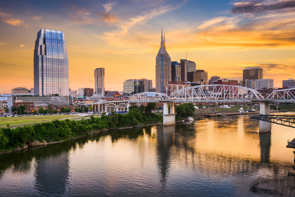 A Guide on Making Your Trip to Tennessee Memorable