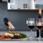 Benefits of Shopping for Red Wine Online