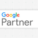 Benefits of Working with Google Partners in Singapore