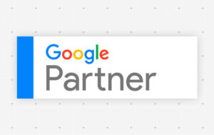 Benefits of Working with Google Partners in Singapore