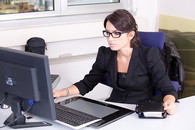 Best Corporate Secretarial Services Singapore