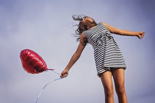 How To Live Happier