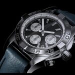 How Will You Know Your Rolex is Authentic