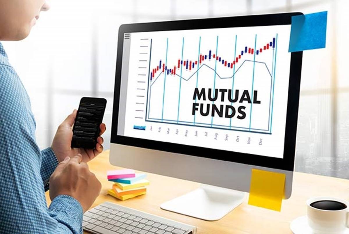 ITI Mutual Fund Launches Dynamic Bond Fund NFO