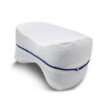 Knee Support Pillow