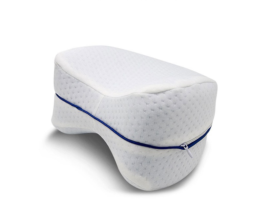 Knee Support Pillow