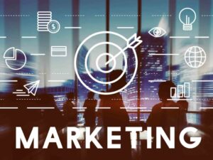 Marketing Management