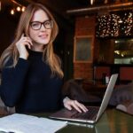 Questions to Ask When Choosing an Economic Consultant