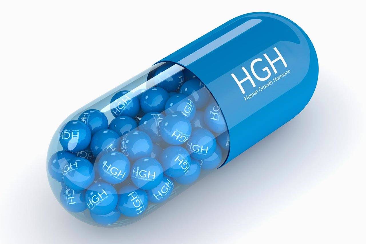 Read and Understand HGH For Short Stature Facts