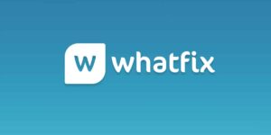 The broad comparison of Whatfix with several kinds of Whatfix alternatives in the industry