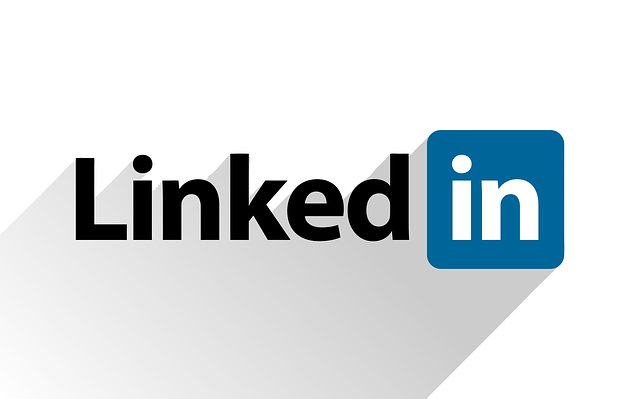 Top 10 Ways To Get More Connections On LinkedIn And Grow Your Network