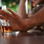 Ways that Inpatient Alcohol Rehab can help you more than just Traditional Therapy