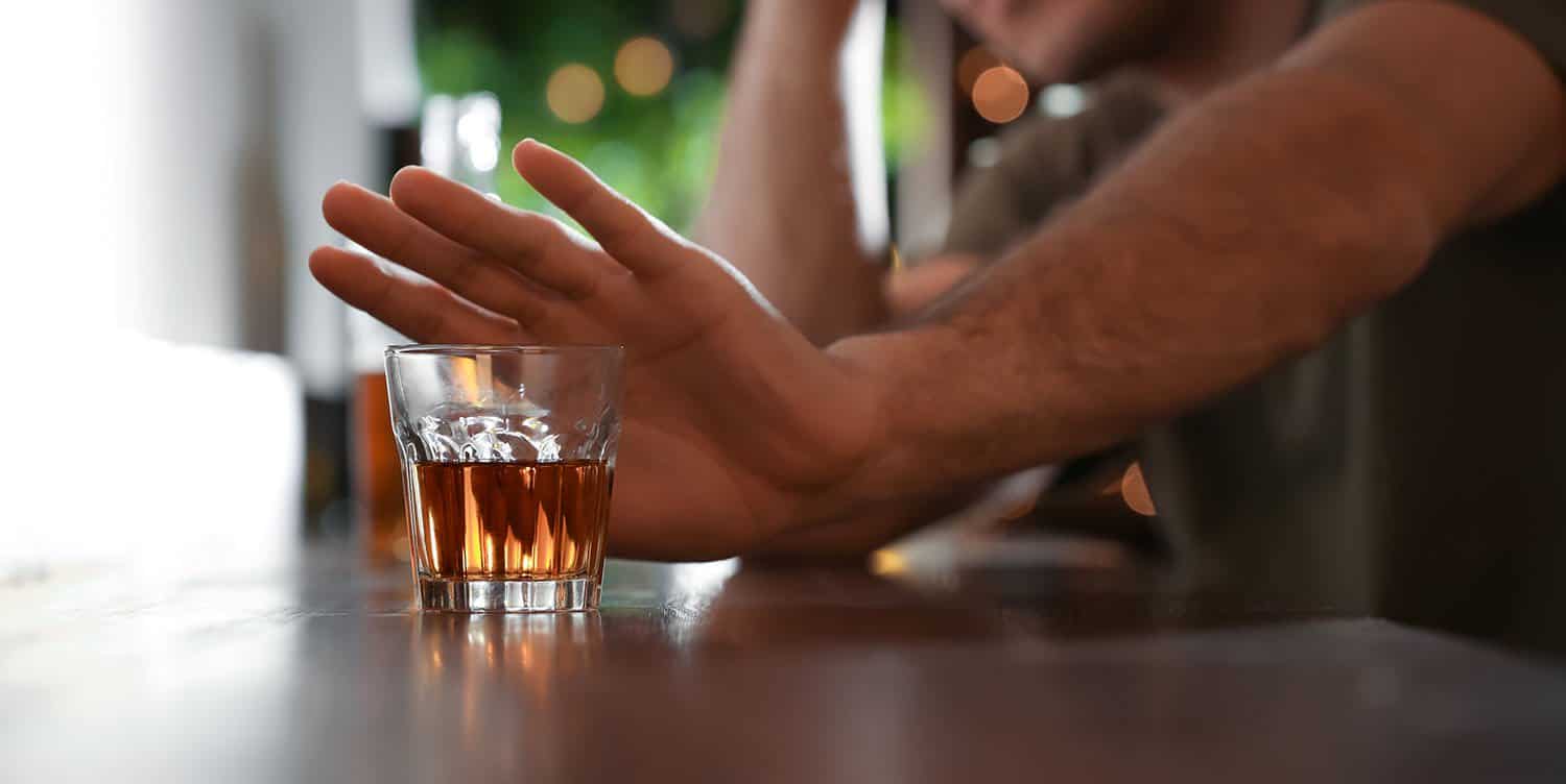 Ways that Inpatient Alcohol Rehab can help you more than just Traditional Therapy