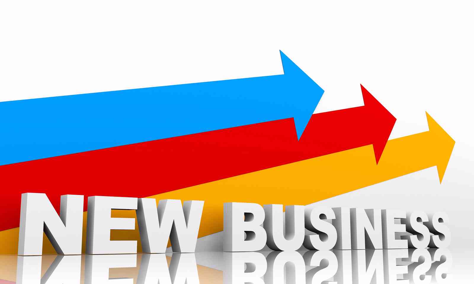 Ways to Reduce Spending When Starting a New Business