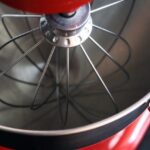 What Should You Look For in an Electric Whisk