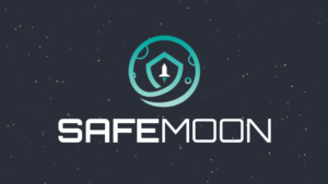Best Exchange to Buy Safemoon