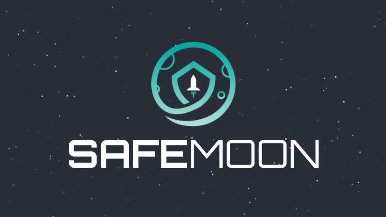 Best Exchange to Buy Safemoon