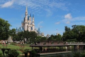 Best Features to Look for In One of the Best Value Resorts at Disney World