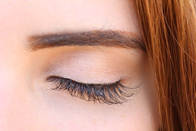 Five Main Benefits of Long-Lasting Lashes