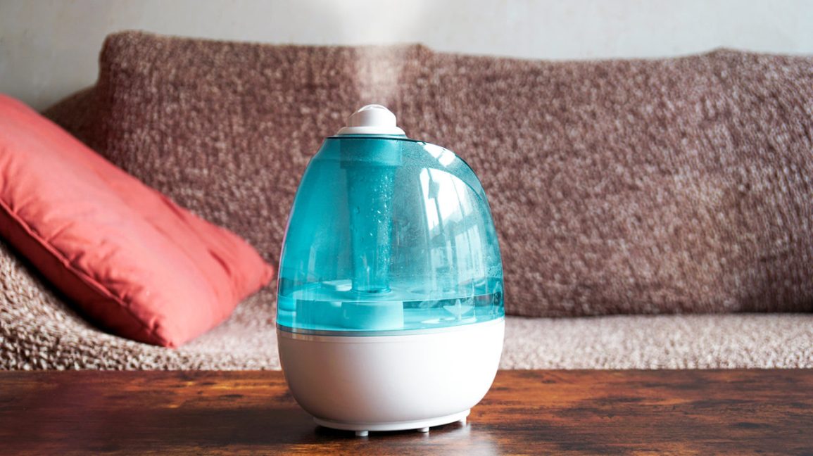Hiring an Expert for Your Humidifier Installation