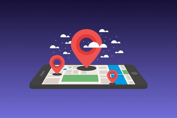IP Geolocation APIs to Minimize your attack Surfaces