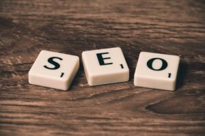 Reasons Why You Should Hire an SEO Partner