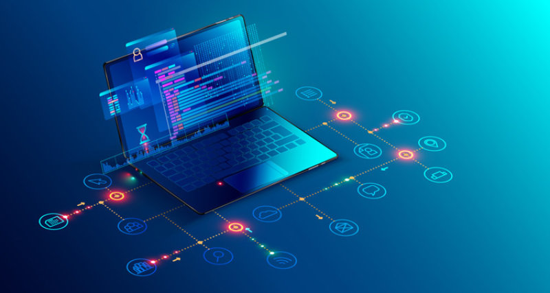 The Smart Software Investments Every Business Needs