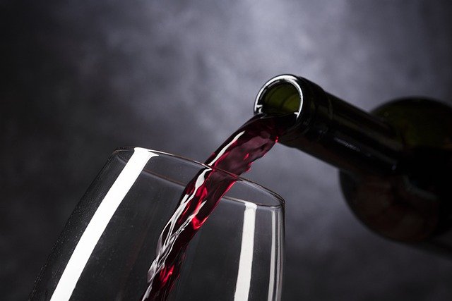 Top Tips for Winemakers