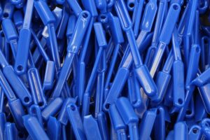 Benefits of Purchasing Straight from Plastic Manufacturing Firms