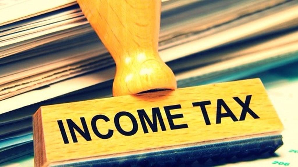 Best Income Tax Saving Schemes