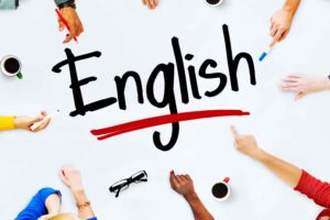 CLASS 11 ENGLISH TIPS