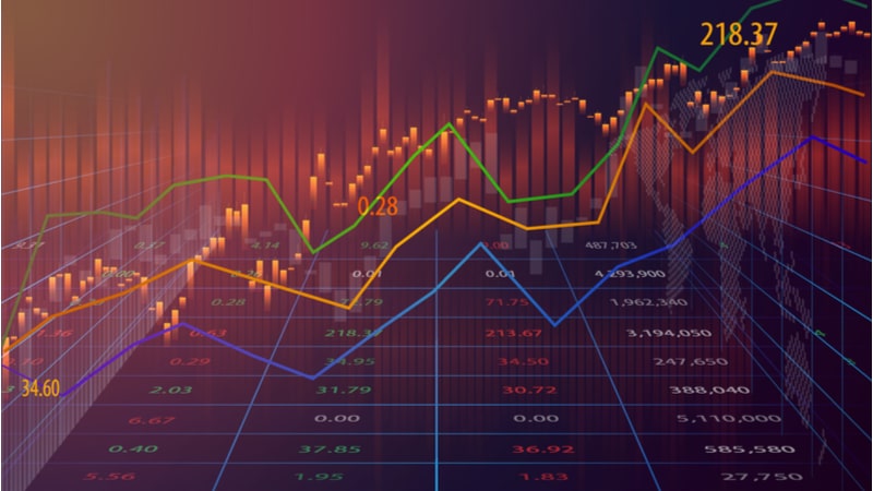 Decoding Intraday Trading